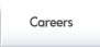 Careers